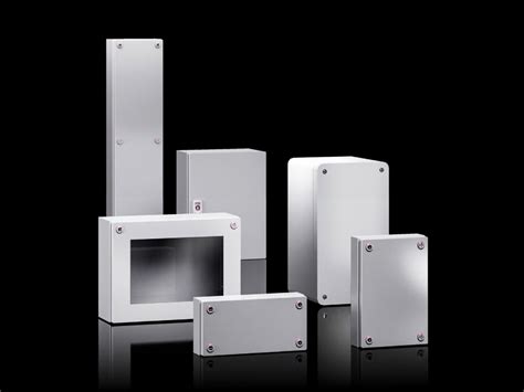 automotive electrical enclosures|rittal automotive enclosure.